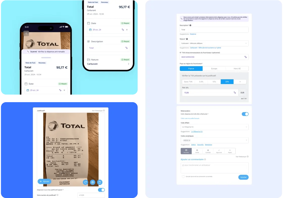 boite-outils-gestion-entreprise